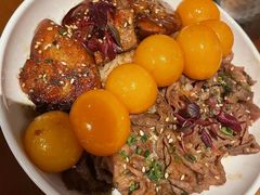 -和牛食堂•BISTRO(广州首店)