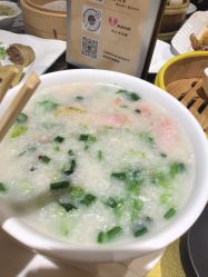 -佛山顺德香云纱园林酒店-宴会厅