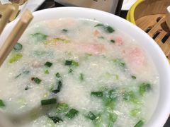 -佛山顺德香云纱园林酒店-宴会厅