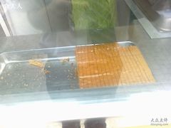 -五道口枣糕王(成府路店)