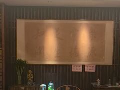 -润生源足道·SPA(个园店)