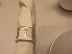 -香宫(九龙香格里拉店)