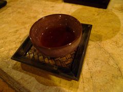 小食-范长伟灸草堂(甘家口店)