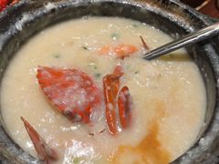 -蚝翅·海鲜粥·烧烤·羊肉季(鄞州万达店)