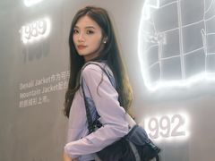 -长沙友阿奥特莱斯