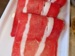 -南门铜锅涮肉(北京总店)