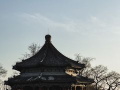 -颐和园