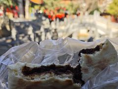 -眼镜粑粑