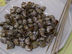 -东江海鲜酒家(艺都分店)