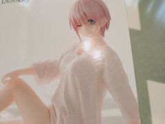 -LLJ夹机占(清河万象汇店)