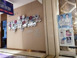 -厦门美莱整形美容医院