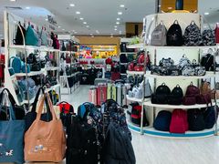 -悦喜客来购物广场(中山路店)