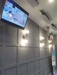 -爱空间美睫健康美甲