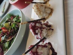 -惠丰堂饭庄·烤鸭·京味菜(西北旺·唐家岭店)