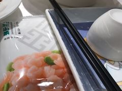 -和记小菜(七宝店)