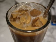 -关夫人餐厅(阳光广场店)