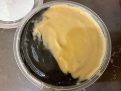 -鞠氏黑芝麻糊(水塔店)