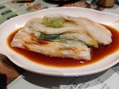 -凤来茶餐·粤菜馆(珠江新城店)