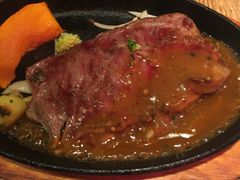 -玛格萝妮(汇智国际商业中心店)