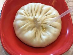 -冶春茶社(太和广场店)