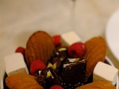 -AZUR聚(香格里拉饭店)