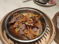 -稻香酒家·35年老字号(侨光店)