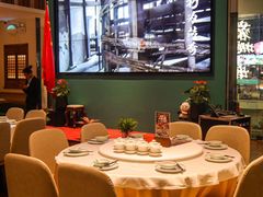 -蓉城小馆(科兴店)