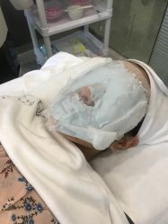 -B-BEAUTY童颜皮肤管理中心