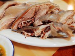 -三得正宗乌烈乳羊(环城东二路店)