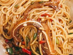 -万方圆拌粉瓦罐汤(九江湖滨店)