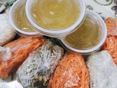 -龙凤点心饼家·39年老字号(松岗店)