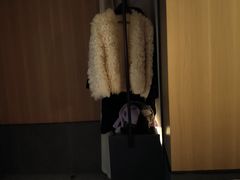 -和子足浴SPA会馆(竹山路店)