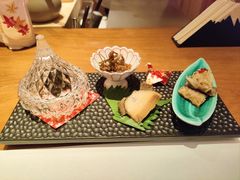-京怀石·壬生