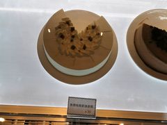 -来回·咖啡(钟村咖啡豆店)