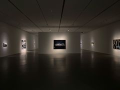 -宝龙艺术中心(七宝宝龙城店)