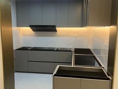-红星美凯龙(北京北四环店)