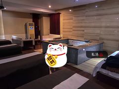 -航空小镇温泉