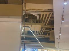 -西贝(财富购物中心店)