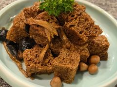 -徐记私厨(半淞园路店)