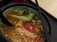 -康悦沐足城(亿方店)