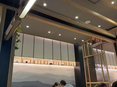 -谷田稻香(佛罗伦萨店)
