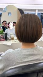 -GANO HAIR 