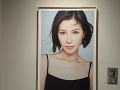 -海马体照相馆(北京apm店)