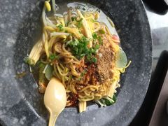 8&nbsp;Peppers.小蛮椒麻辣烫-小蛮椒麻辣烫·麻辣拌(青浦宝龙店)