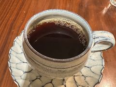 -RUMORS COFFEE ROASTERY鲁马滋咖啡(湖南路店)