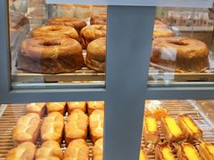 -LanTa蓝塔(北京路店)