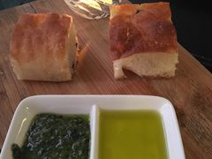 -EATALIA意塔利意式餐厅(鼓楼店)