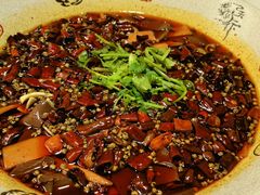 -陈麻婆豆腐(旗舰店)