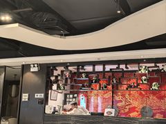 -眉州东坡(华联万柳店)