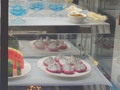 -见康道莱•足浴按摩•艾灸•SPA(友谊店)